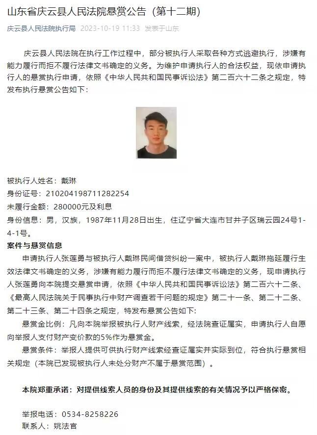 ESPN：尤文正在与曼城谈菲利普斯 曼城更希望永久转会而非租借“ESPN”消息，尤文图斯正在与曼城就菲利普斯的转会交易进行谈判，但目前双方仍有分歧。